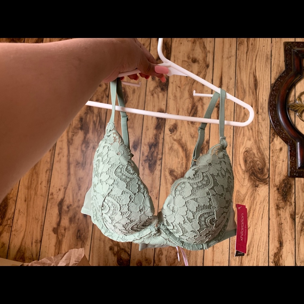 Bra